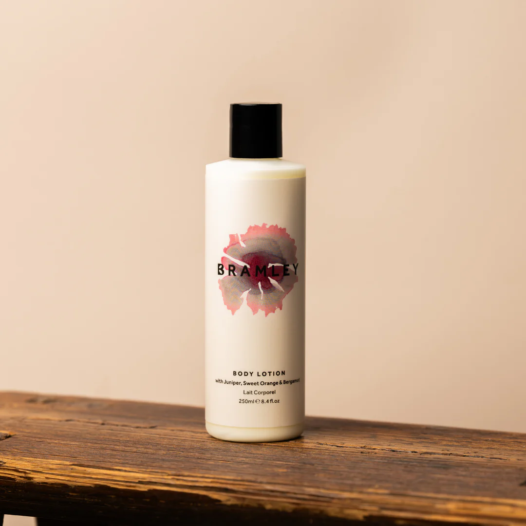 Body Lotion - Image 5