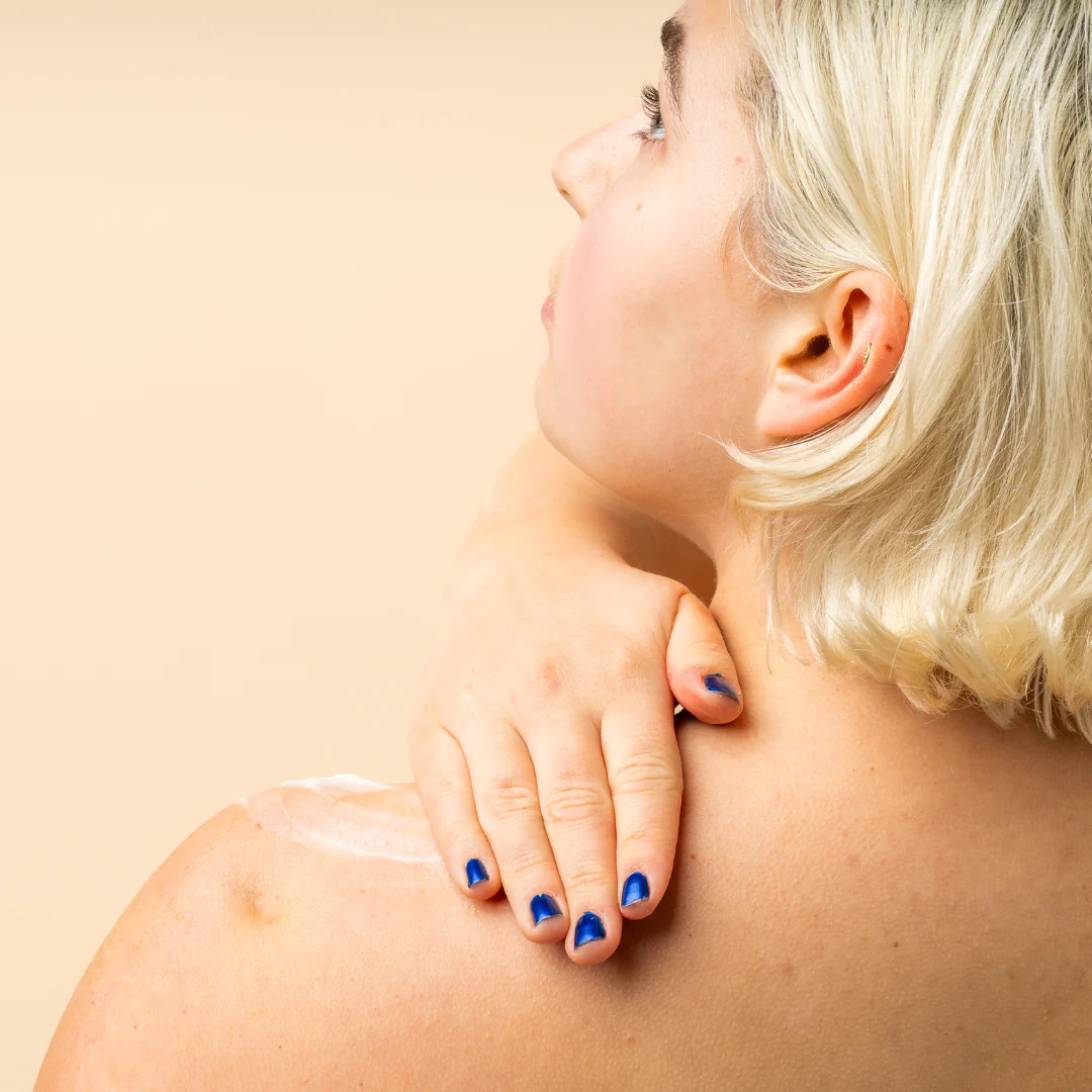 Body Lotion - Image 7