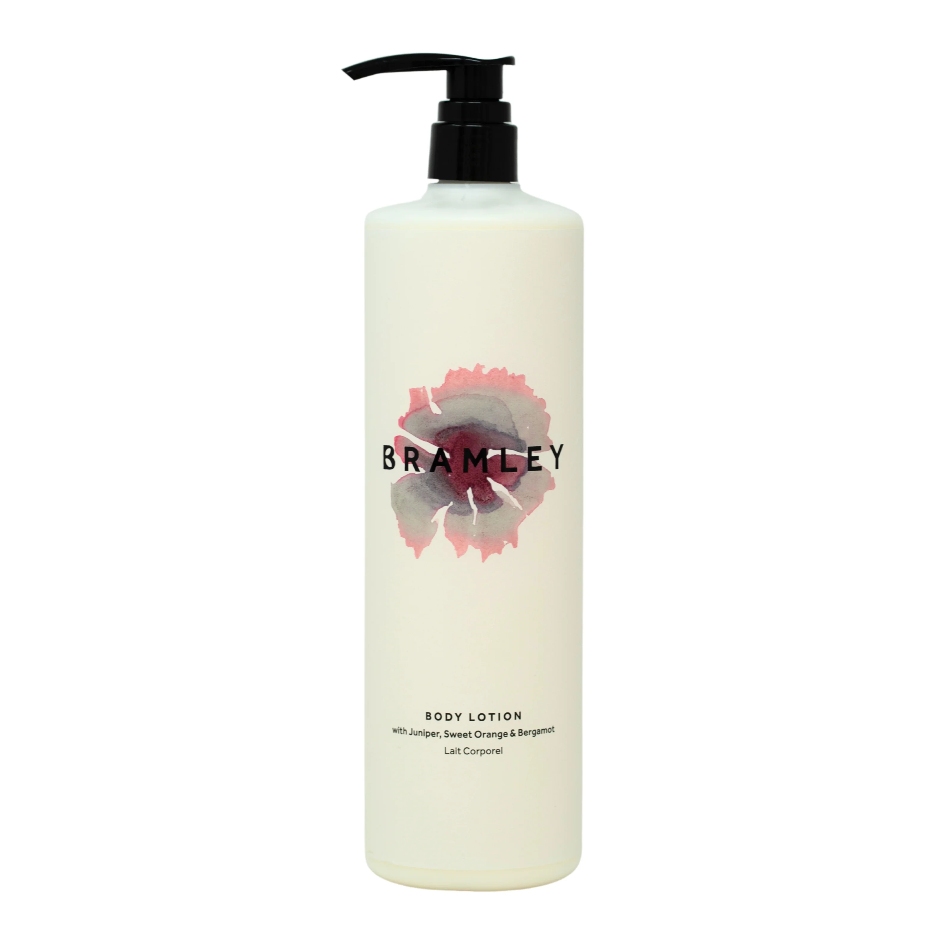 Body Lotion - Image 8