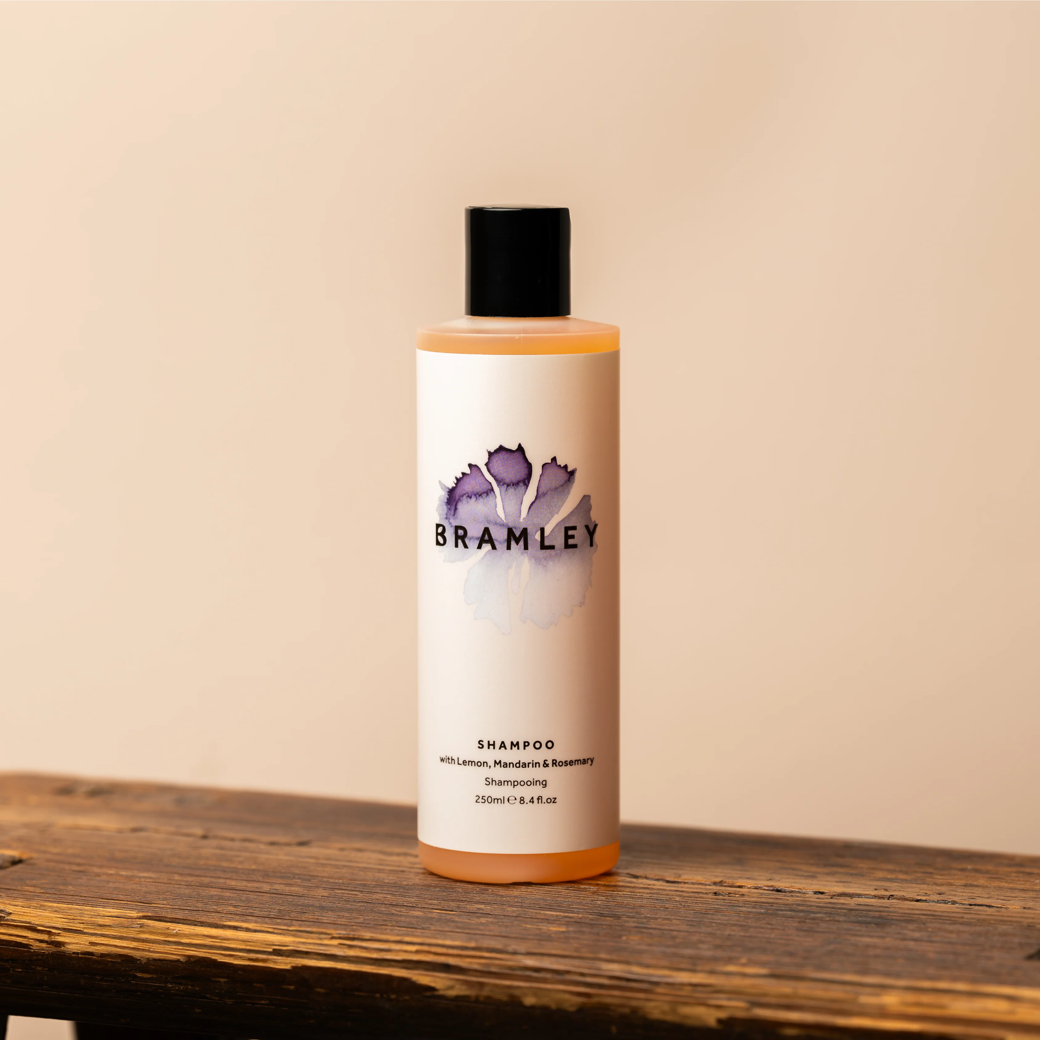 Shampoo - Image 4