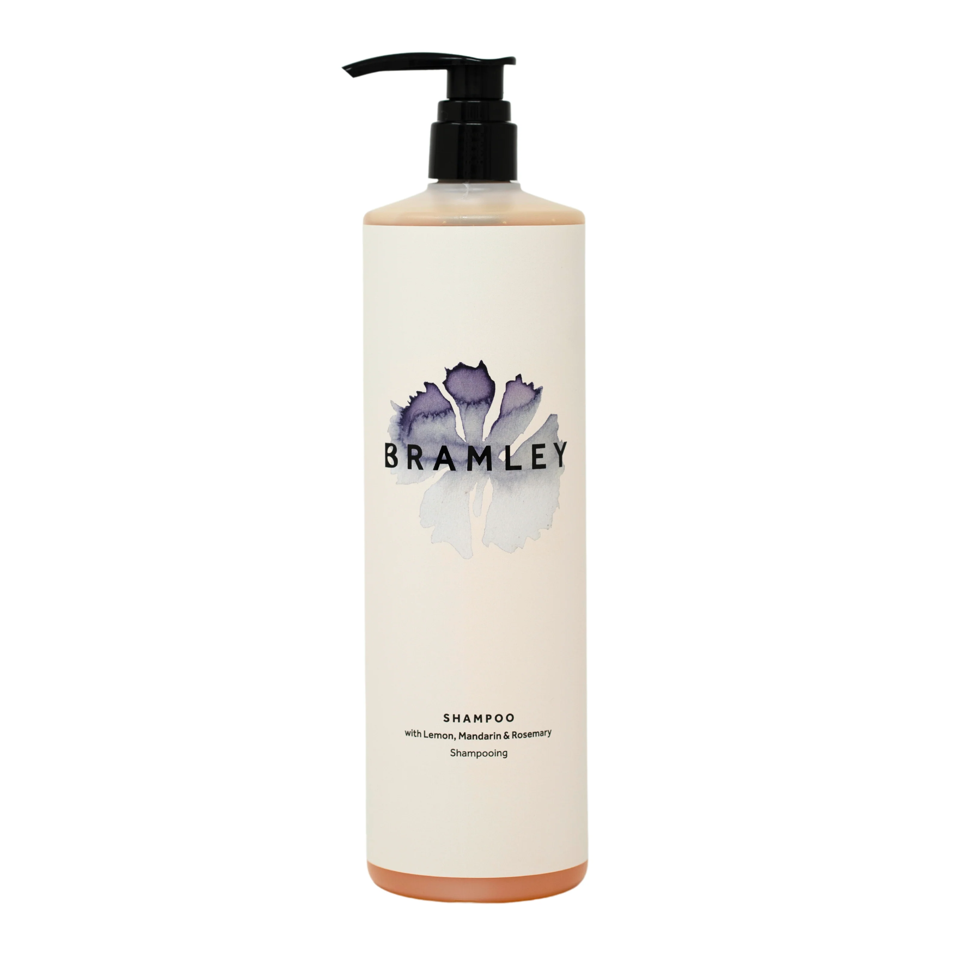 Shampoo - Image 5