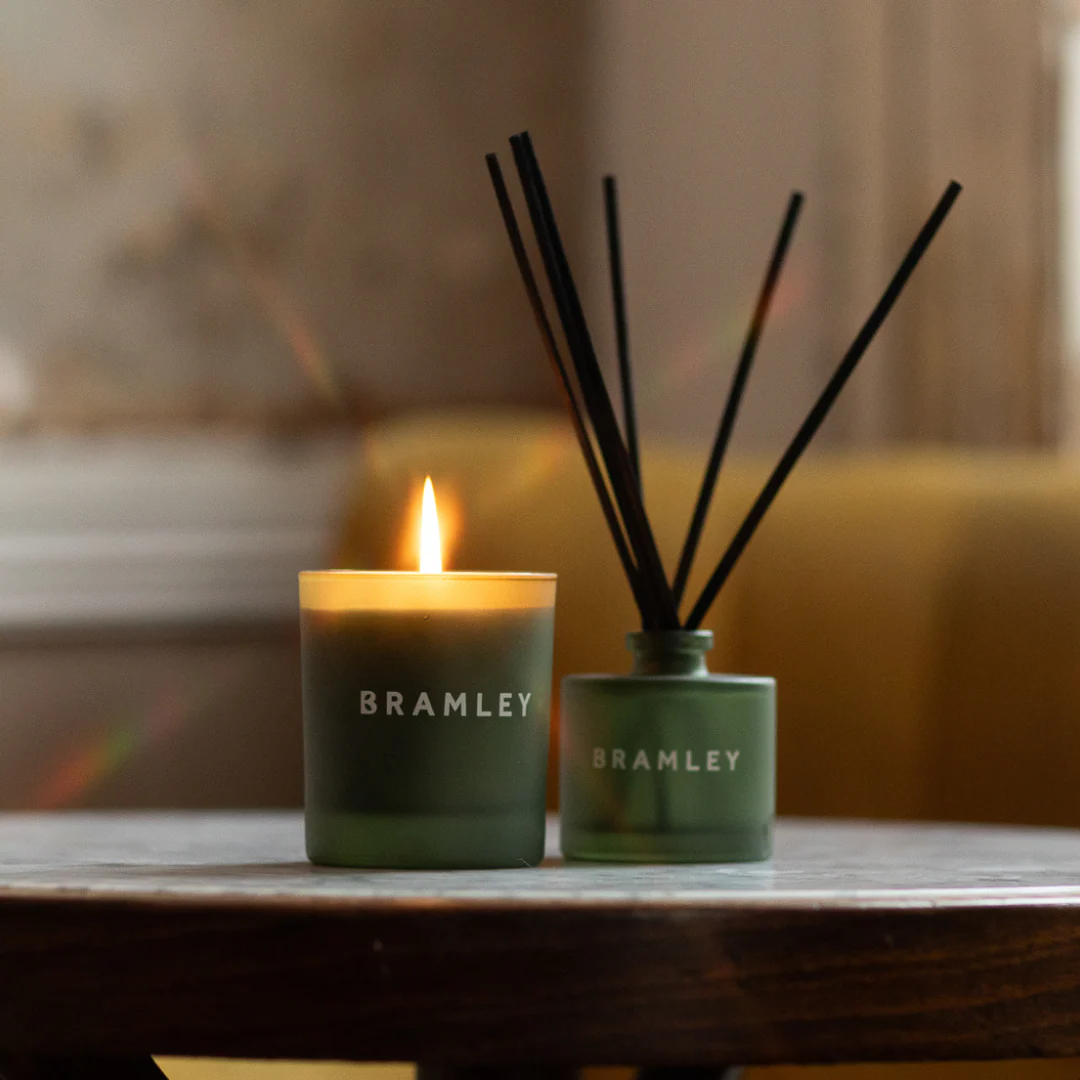 Calming Candle - Image 4
