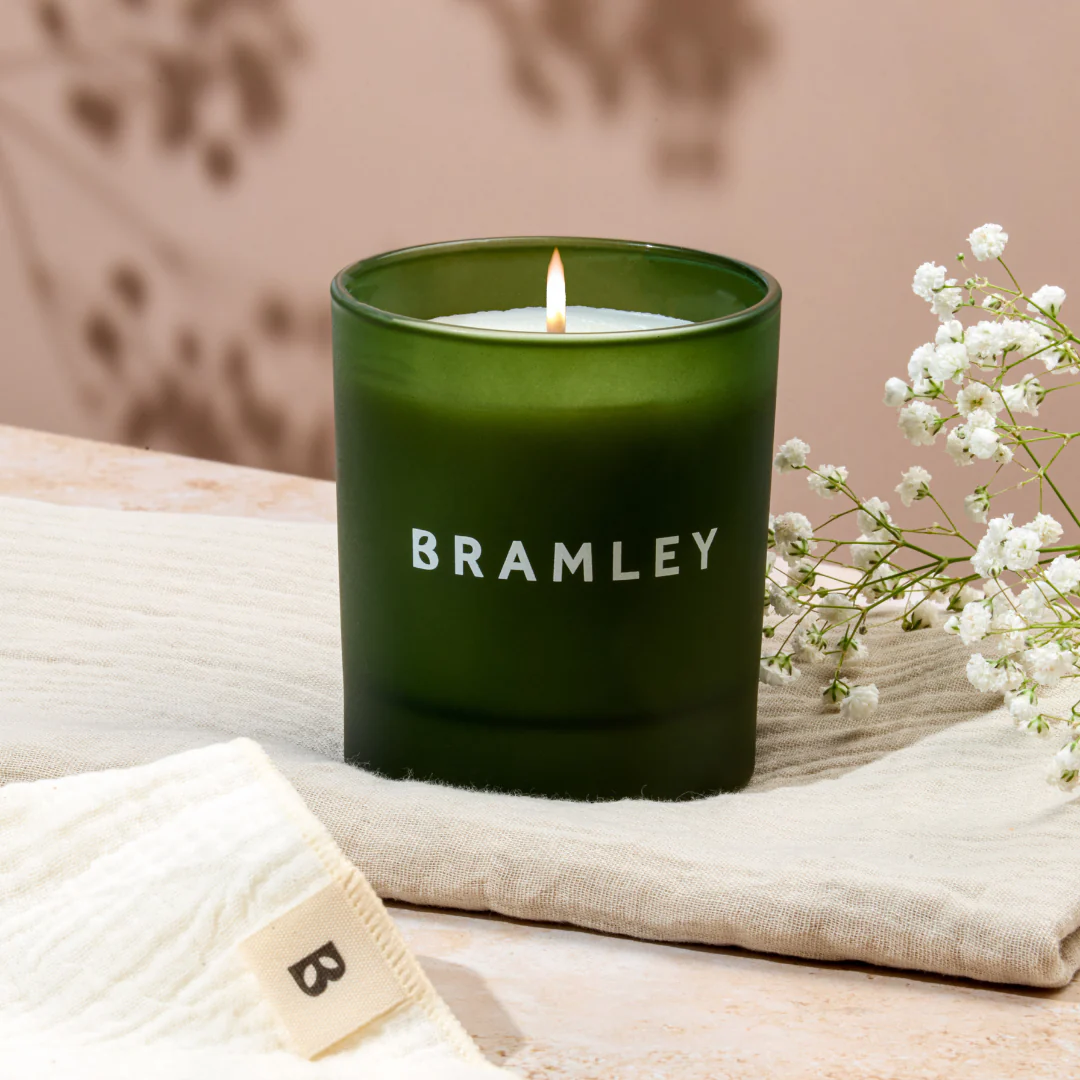 Calming Candle - Image 5