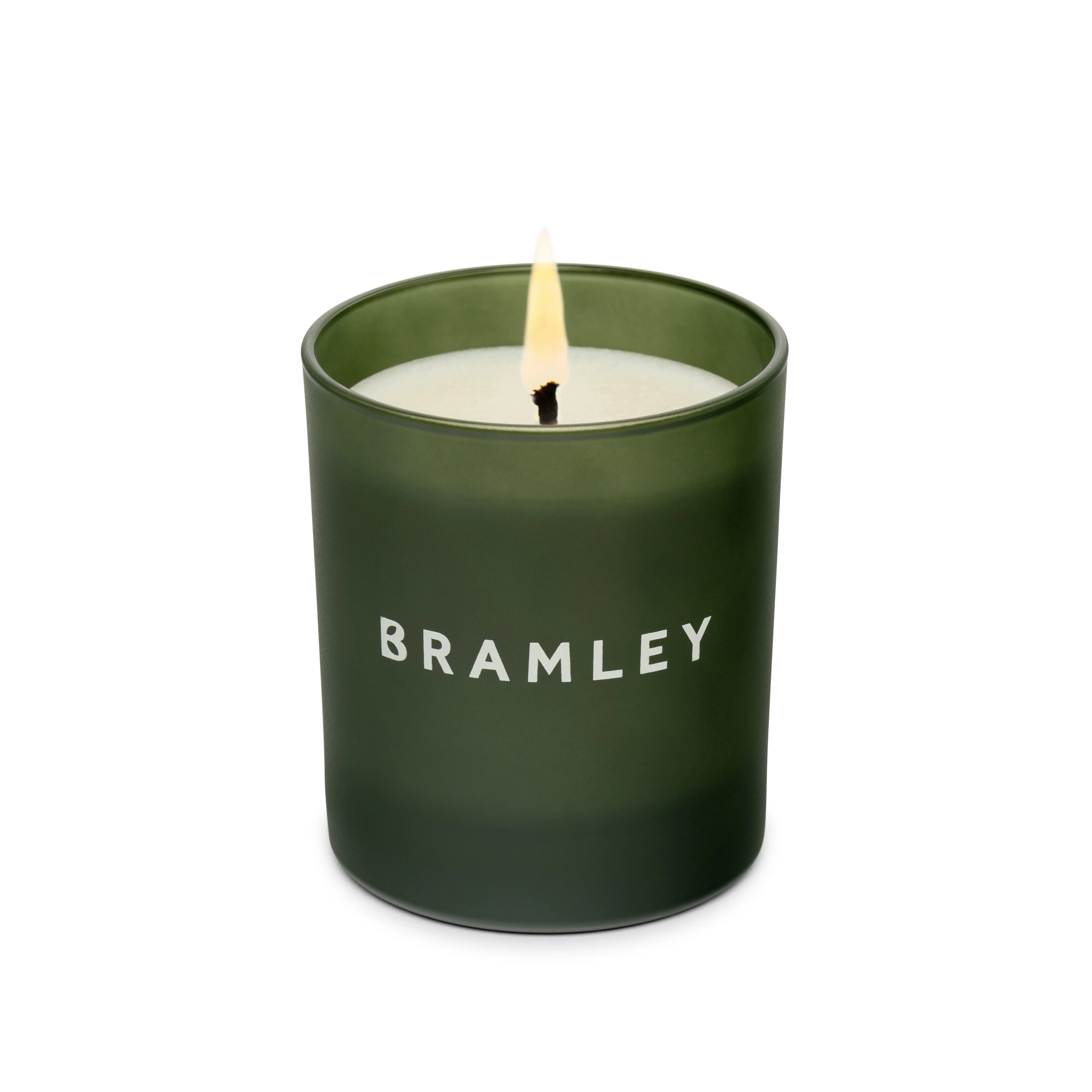 Calming Candle - Image 6