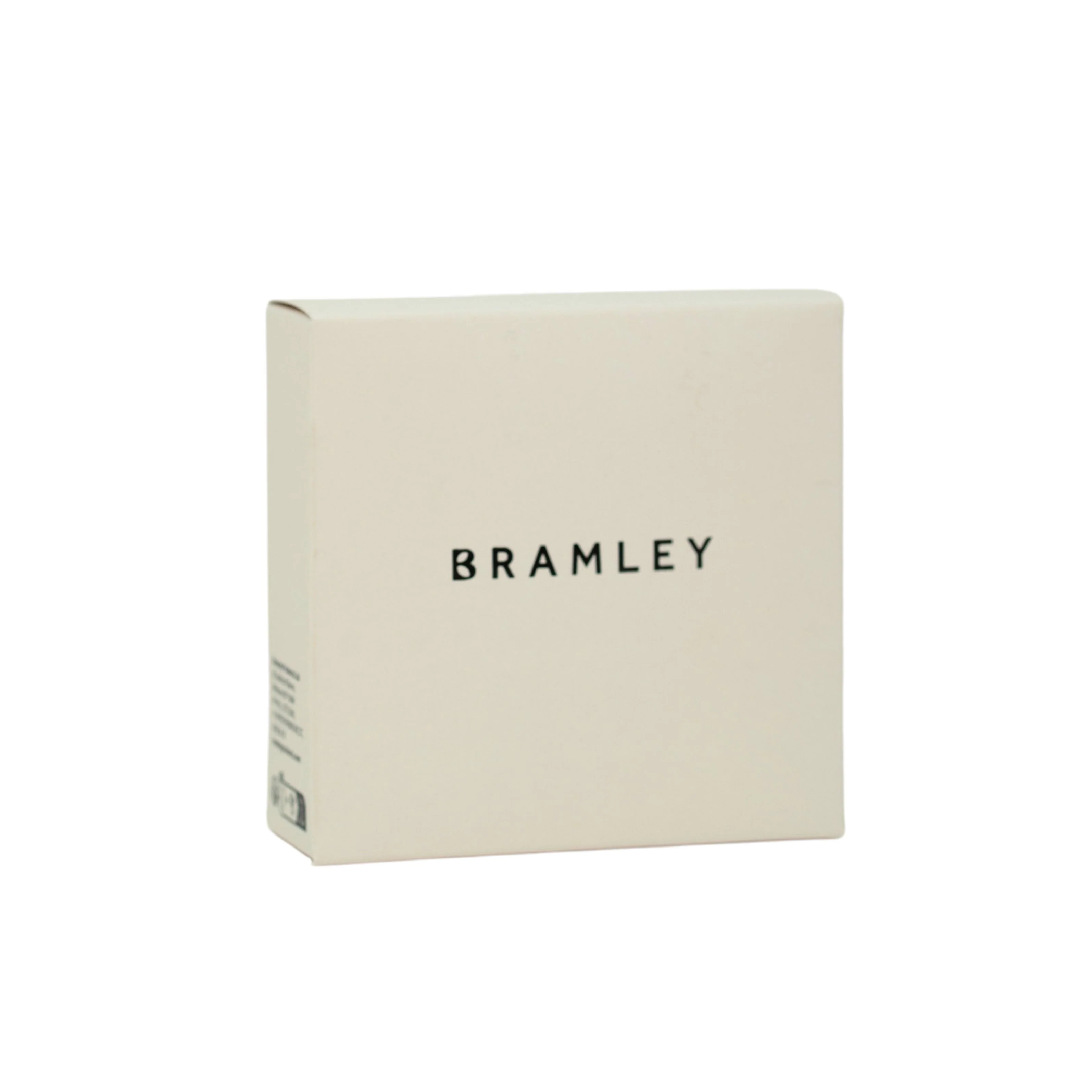 Create Your Own Gift Set - Image 3
