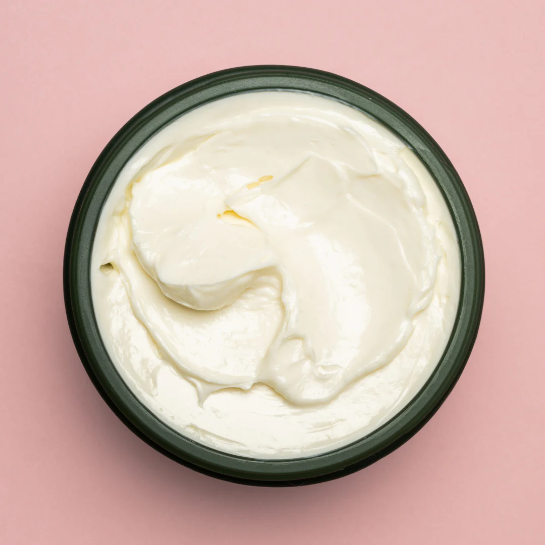 Dandelion Enriching Hair & Scalp Mask - Image 11