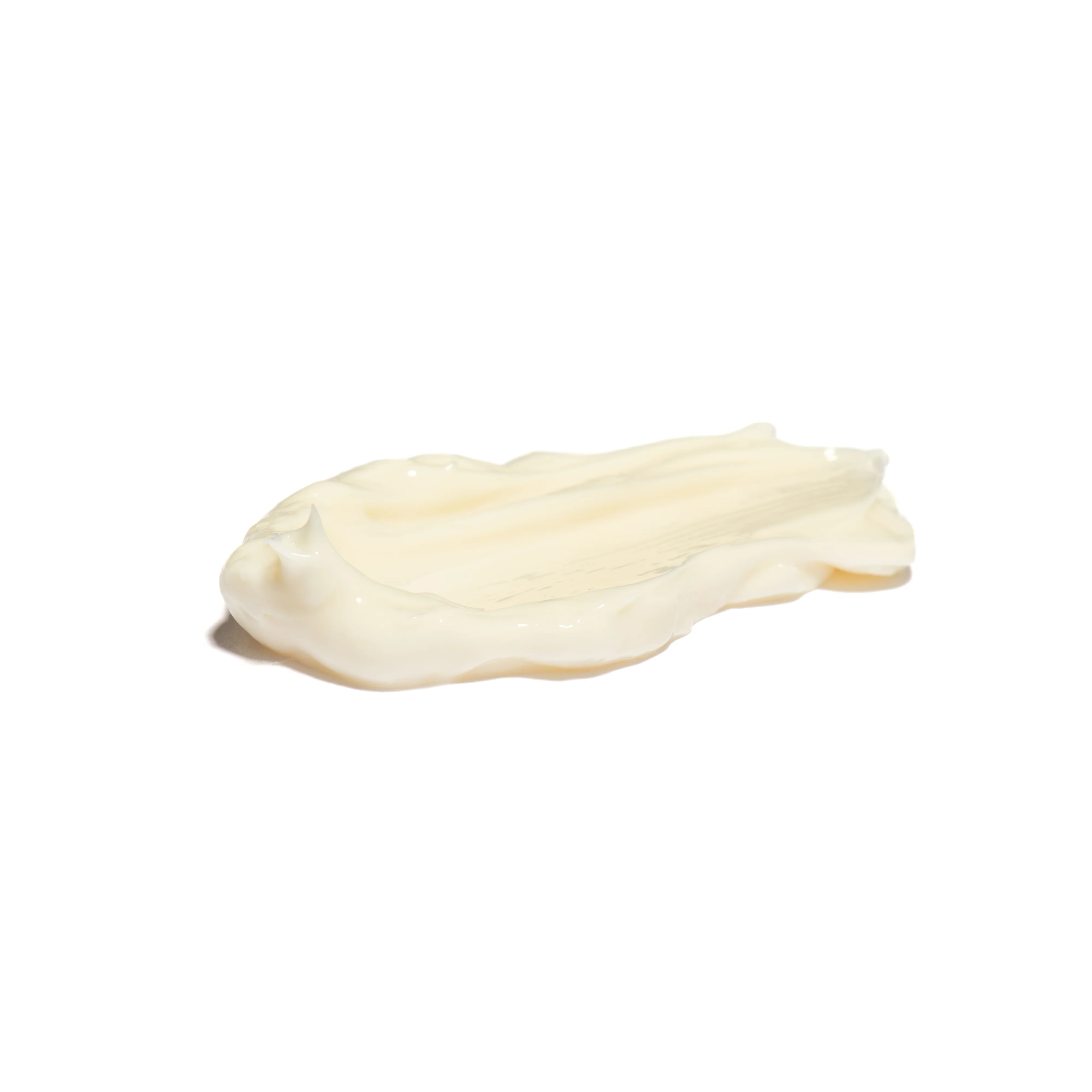 Dandelion Enriching Hair & Scalp Mask - Image 14