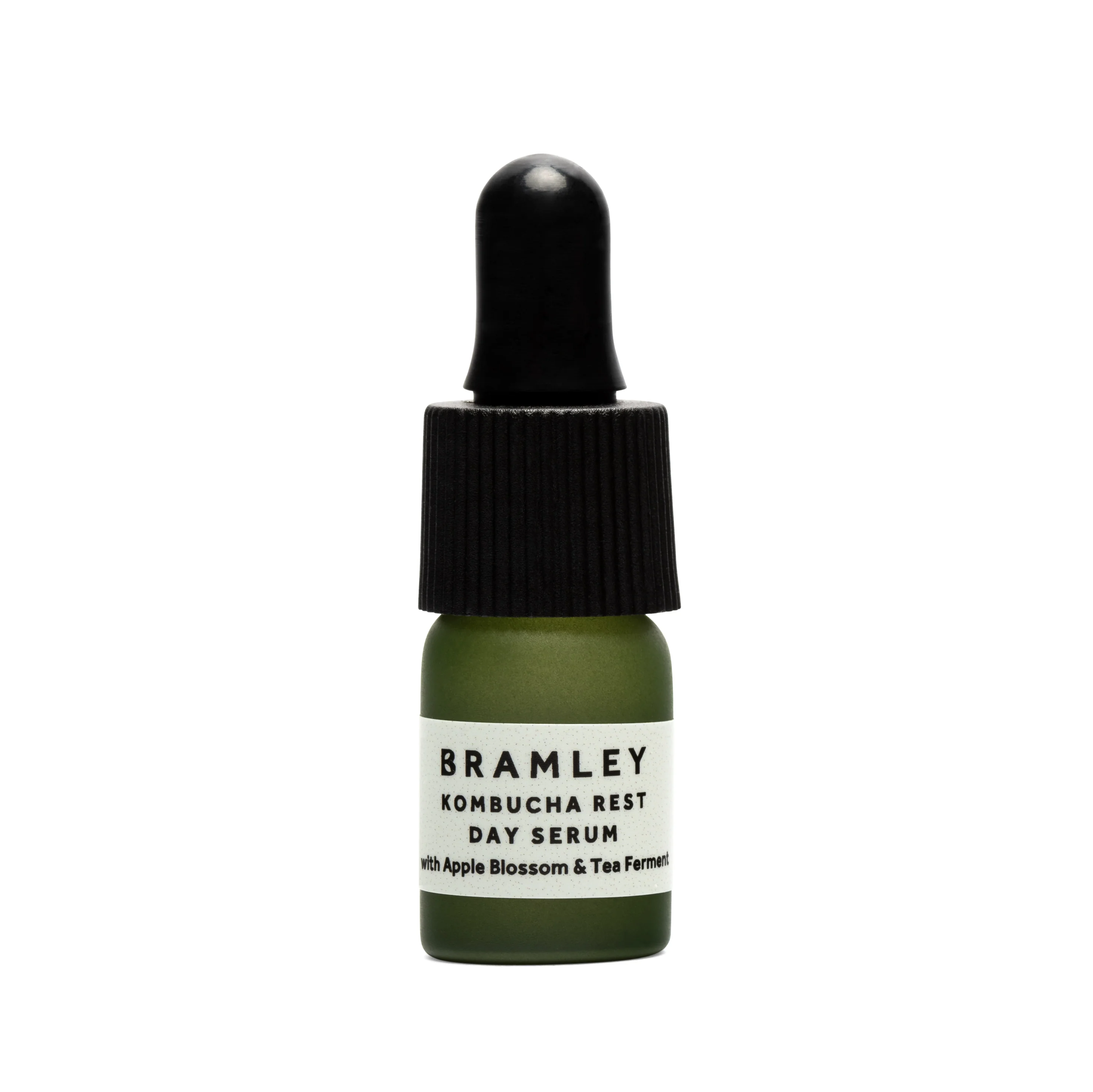 Kombucha Rest Day Serum Sample 3ml