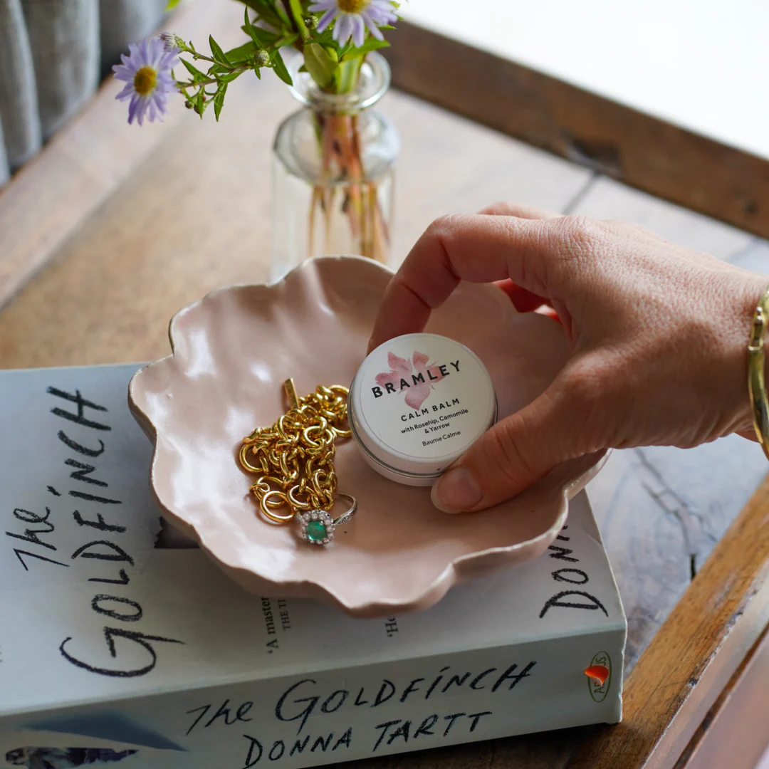 Calm Balm - Image 4