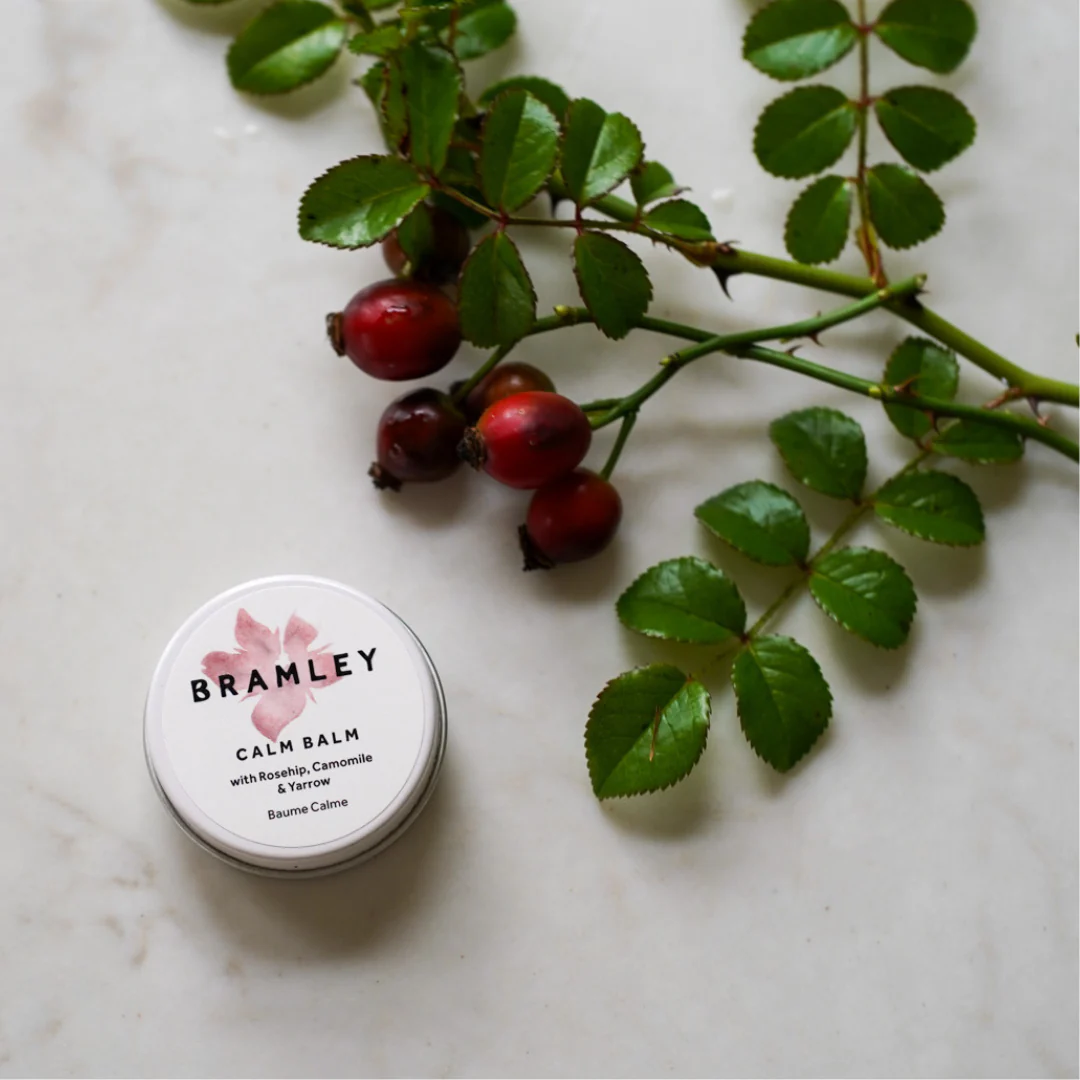 Calm Balm - Image 5