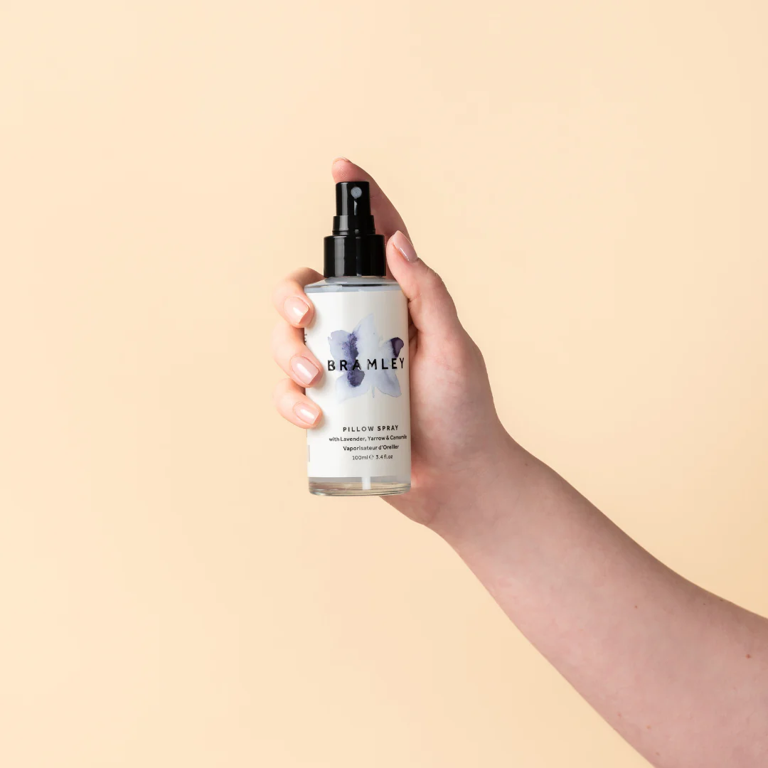 Pillow Spray - Image 3
