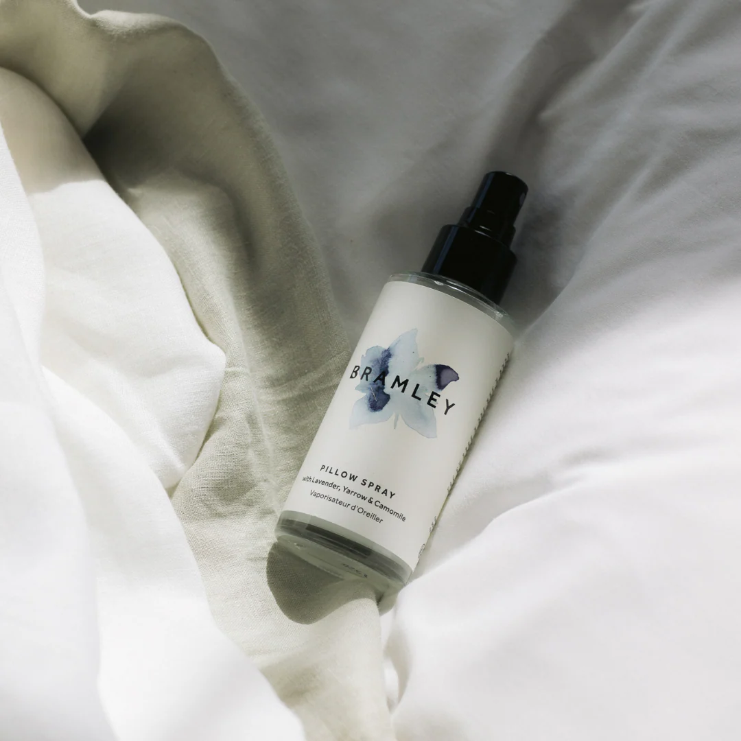 Pillow Spray - Image 4