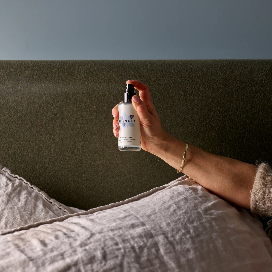 Pillow Spray - Image 5