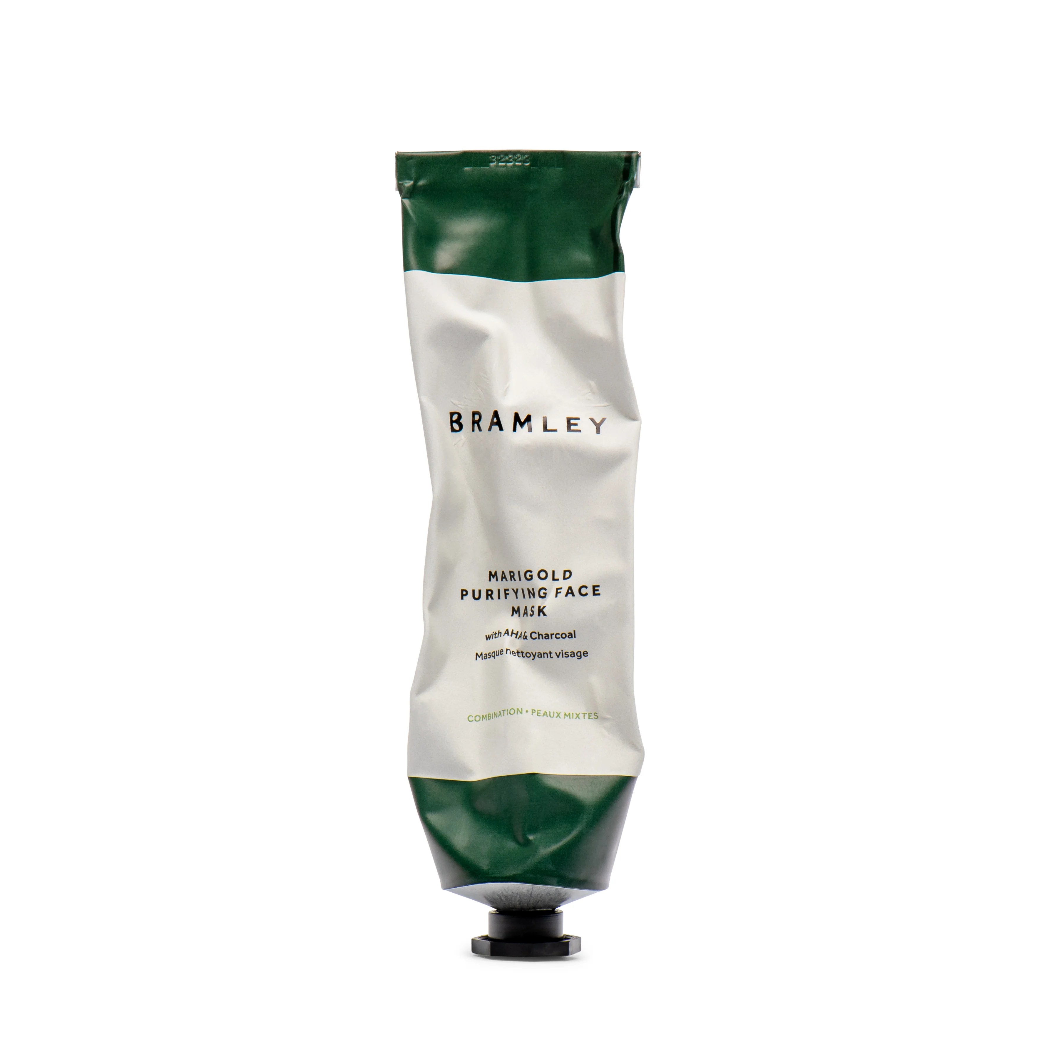 Rosehip Nourishing Face Mask - Image 9