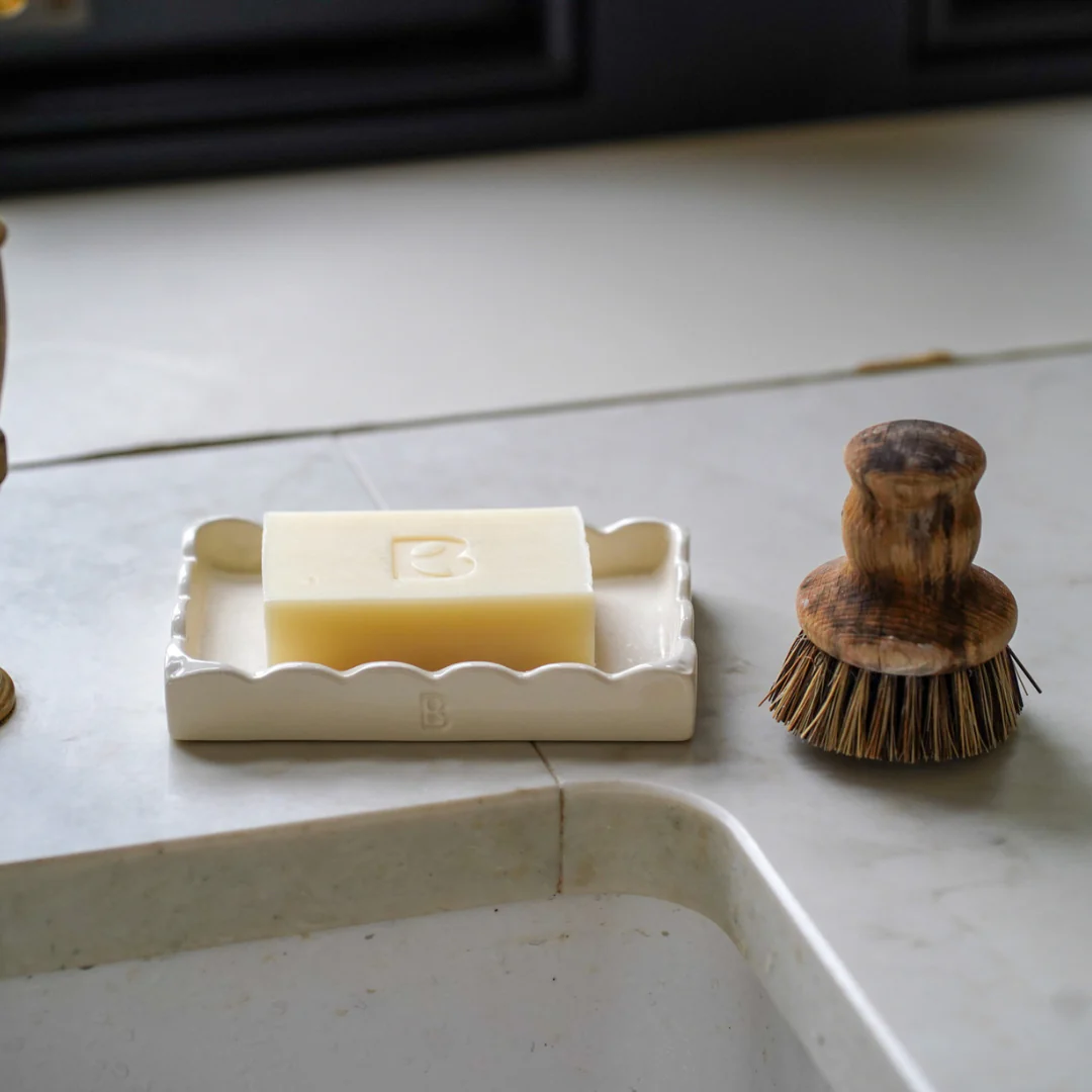 Soap Dish Set - Image 3
