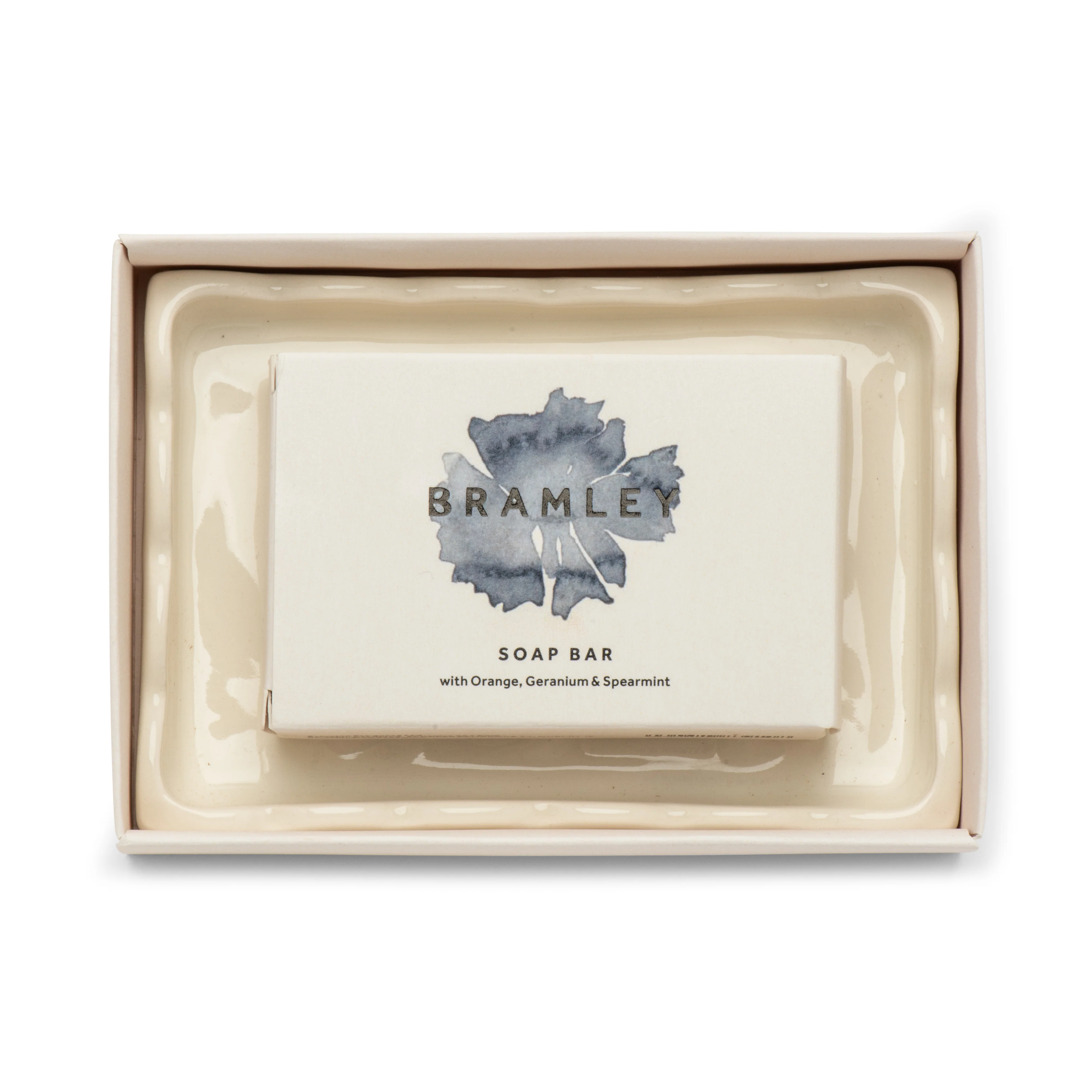 Soap Dish Set - Image 5