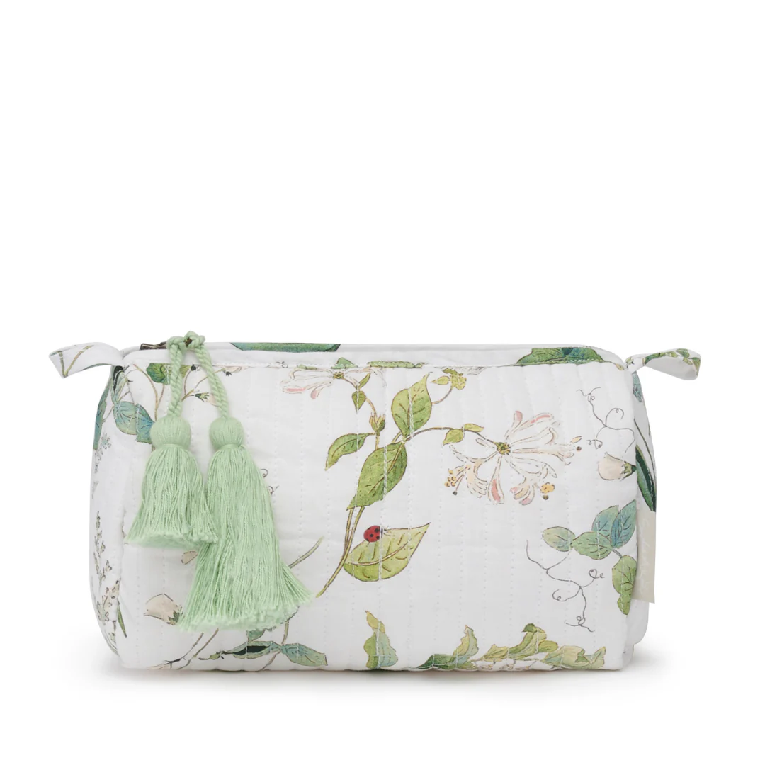 Sophie Allport X Bramley The Wild Botanical Gift Set