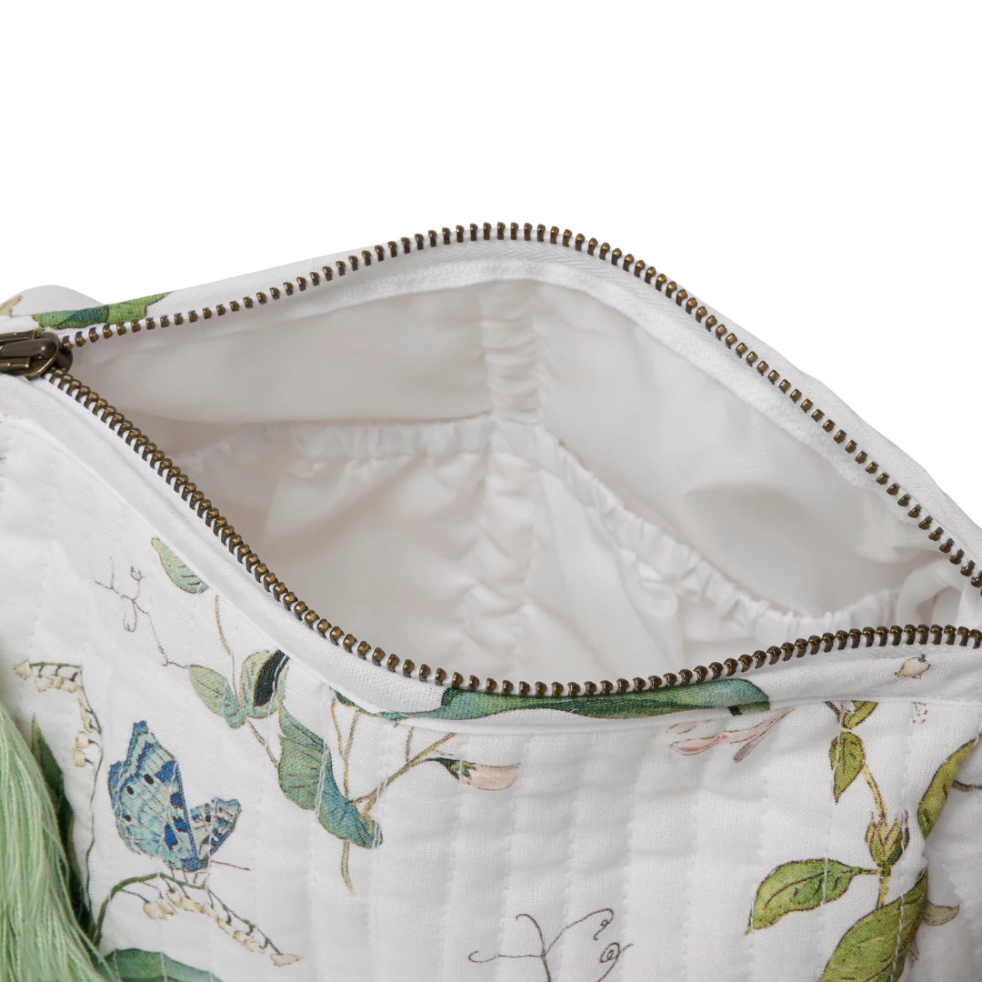 Sophie Allport X Bramley The Wild Botanical Gift Set - Image 3