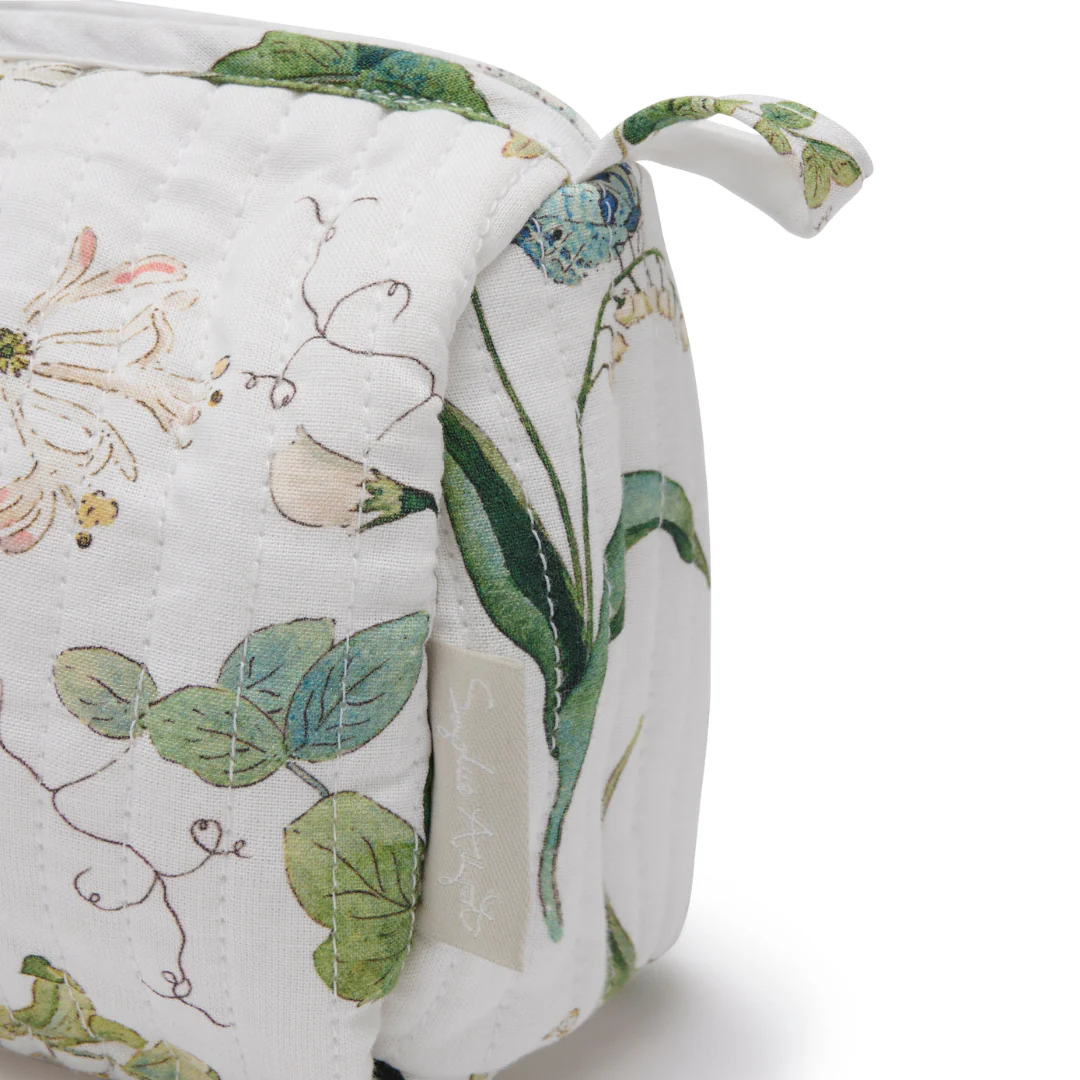 Sophie Allport X Bramley The Wild Botanical Gift Set - Image 4